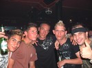 gal/Ranch Disco 01/_thb_Image337.jpg